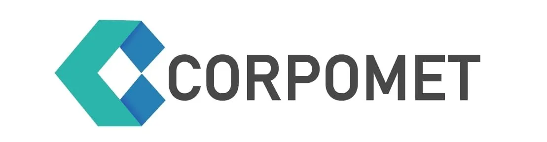 Corpomet