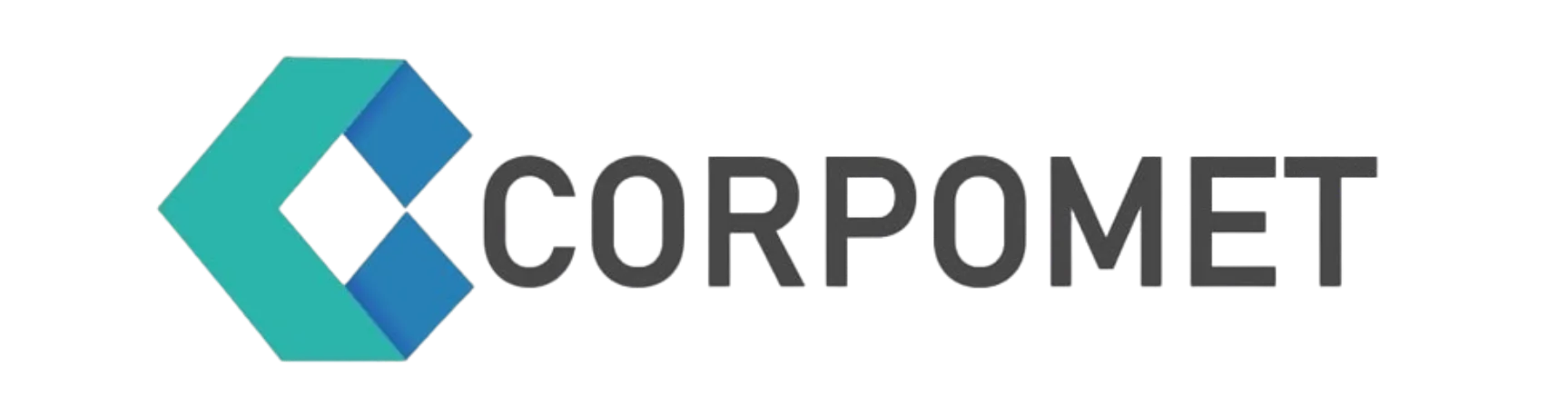 Corpomet